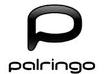 ����� ������ ������� Palringo ����,����� Palringo